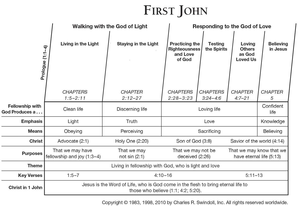 1 John 3 2 Commentary Precept Austin
