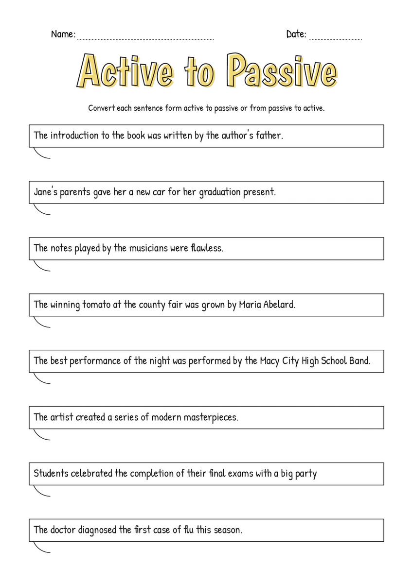 11 GED Reading Comprehension Worksheets Free PDF At Worksheeto 11 GED Reading Comprehension Worksheets Free PDF At Worksheeto