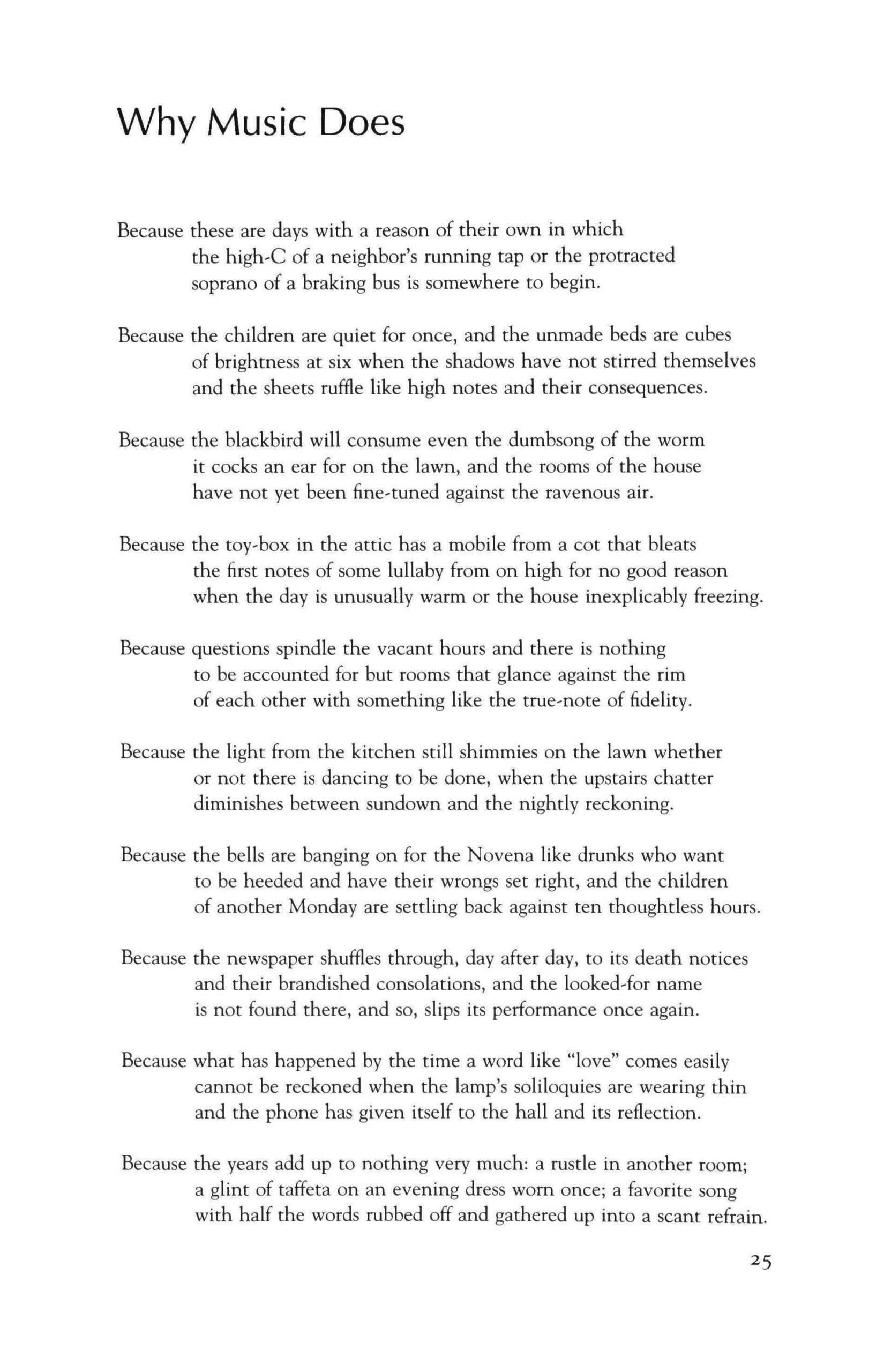 112 By TriQuarterly Issuu