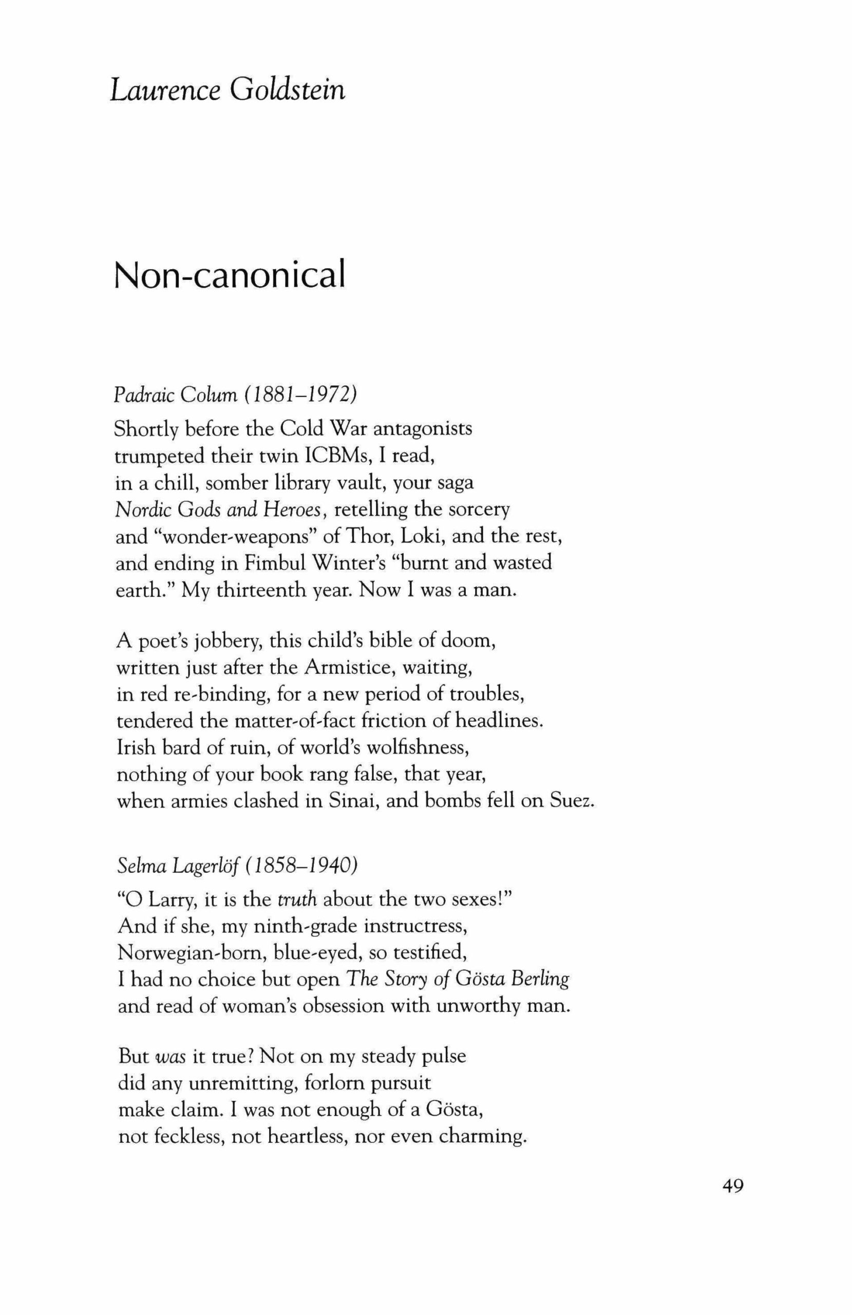 126 By TriQuarterly Issuu 126 By TriQuarterly Issuu