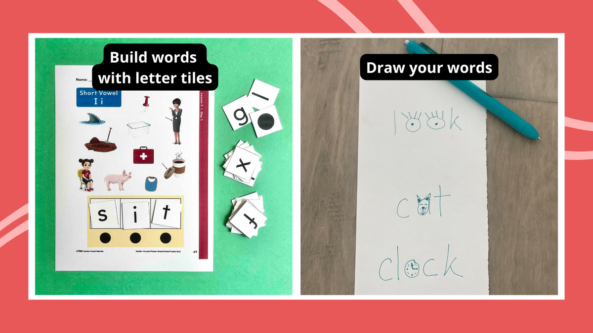 17 Effective Decoding Strategies For Teaching Kids To Read 17 Effective Decoding Strategies For Teaching Kids To Read