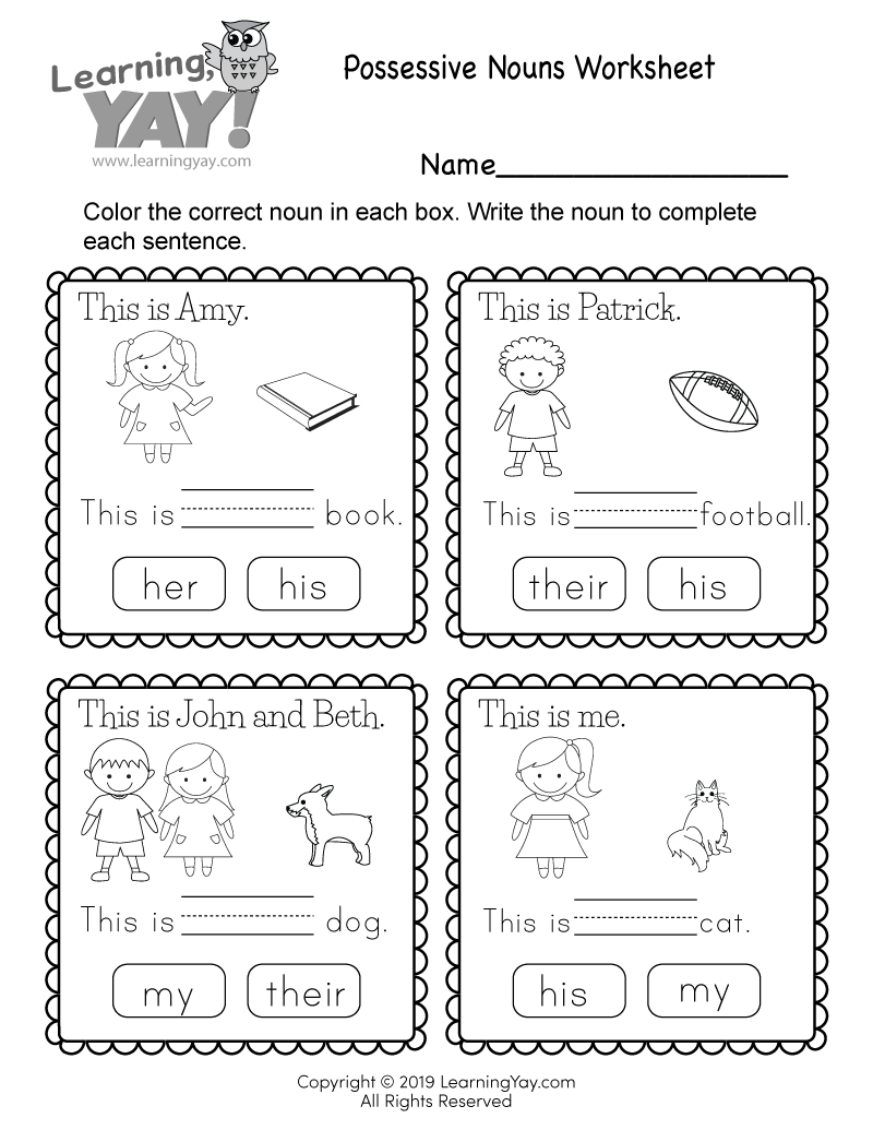 1st Grade Worksheets Free PDFs And Printer Friendly Pages Buy 100 First Grade Reading Comprehension Passages Worksheets Sentences Reading Worksheet Fluency Worksheet English Learing Kindergarten Online In India Etsy
