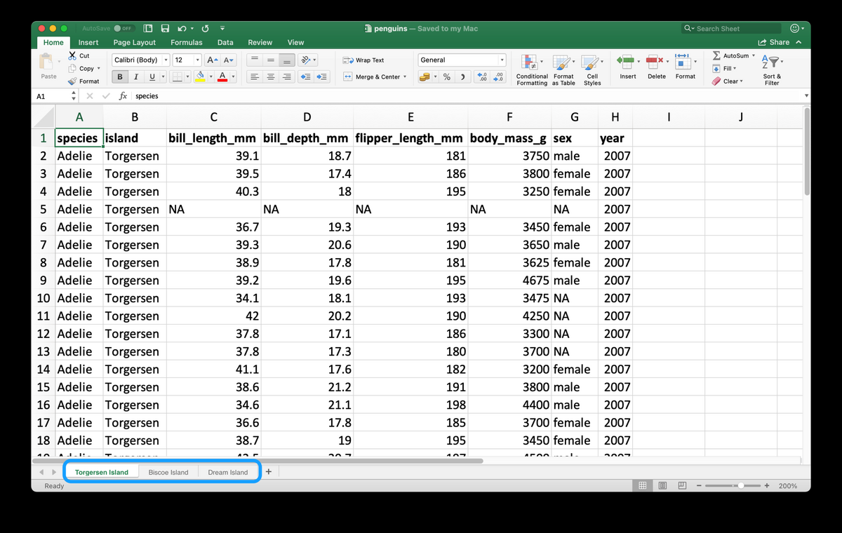 20 Spreadsheets R For Data Science 2e 20 Spreadsheets R For Data Science 2e
