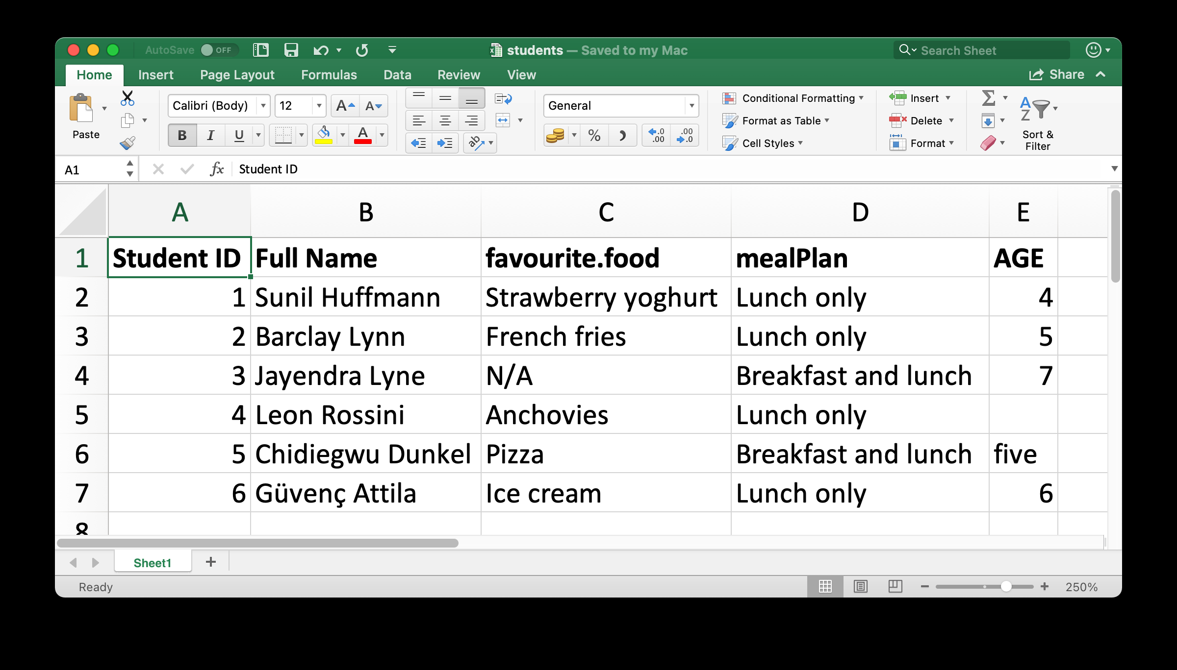 20 Spreadsheets R For Data Science 2e 20 Spreadsheets R For Data Science 2e