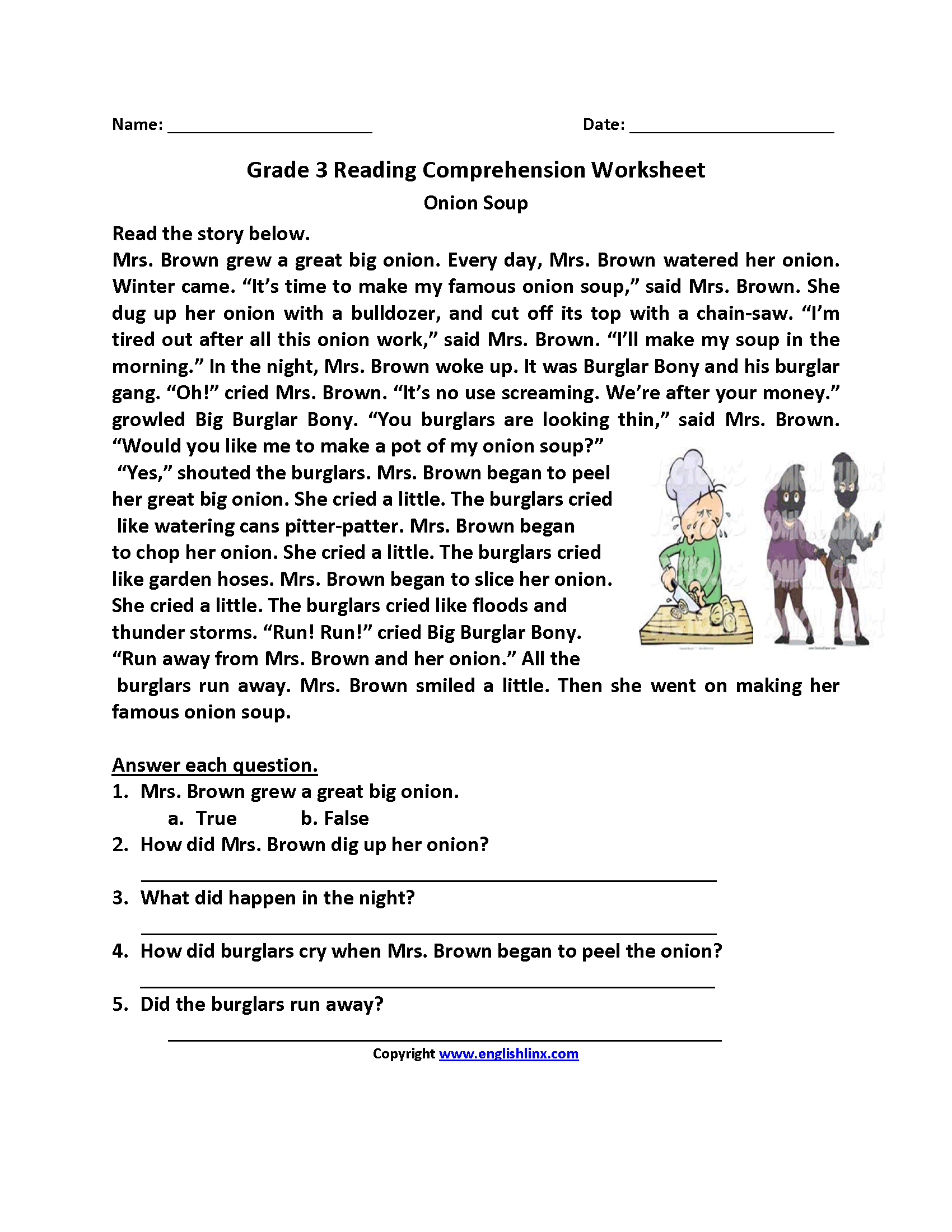 2nd 3rd Grade Reading Comprehension Passages And Questions By Worksheets Library 2nd 3rd Grade Reading Comprehension Passages And Questions By Worksheets Library