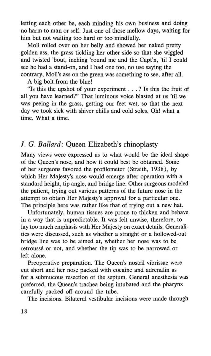 35 By TriQuarterly Issuu 35 By TriQuarterly Issuu