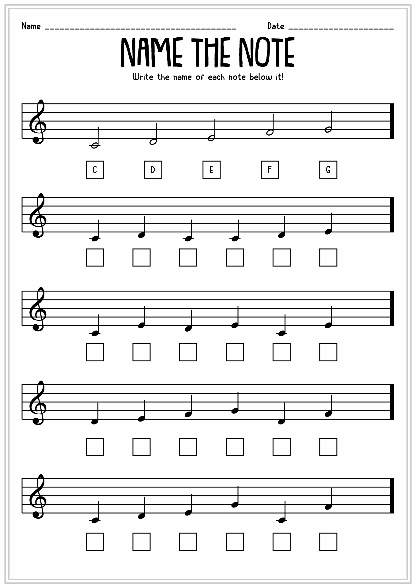 37 Music Studio Ideas Piano Teaching Teaching Music Music Lessons 37 Music Studio Ideas Piano Teaching Teaching Music Music Lessons