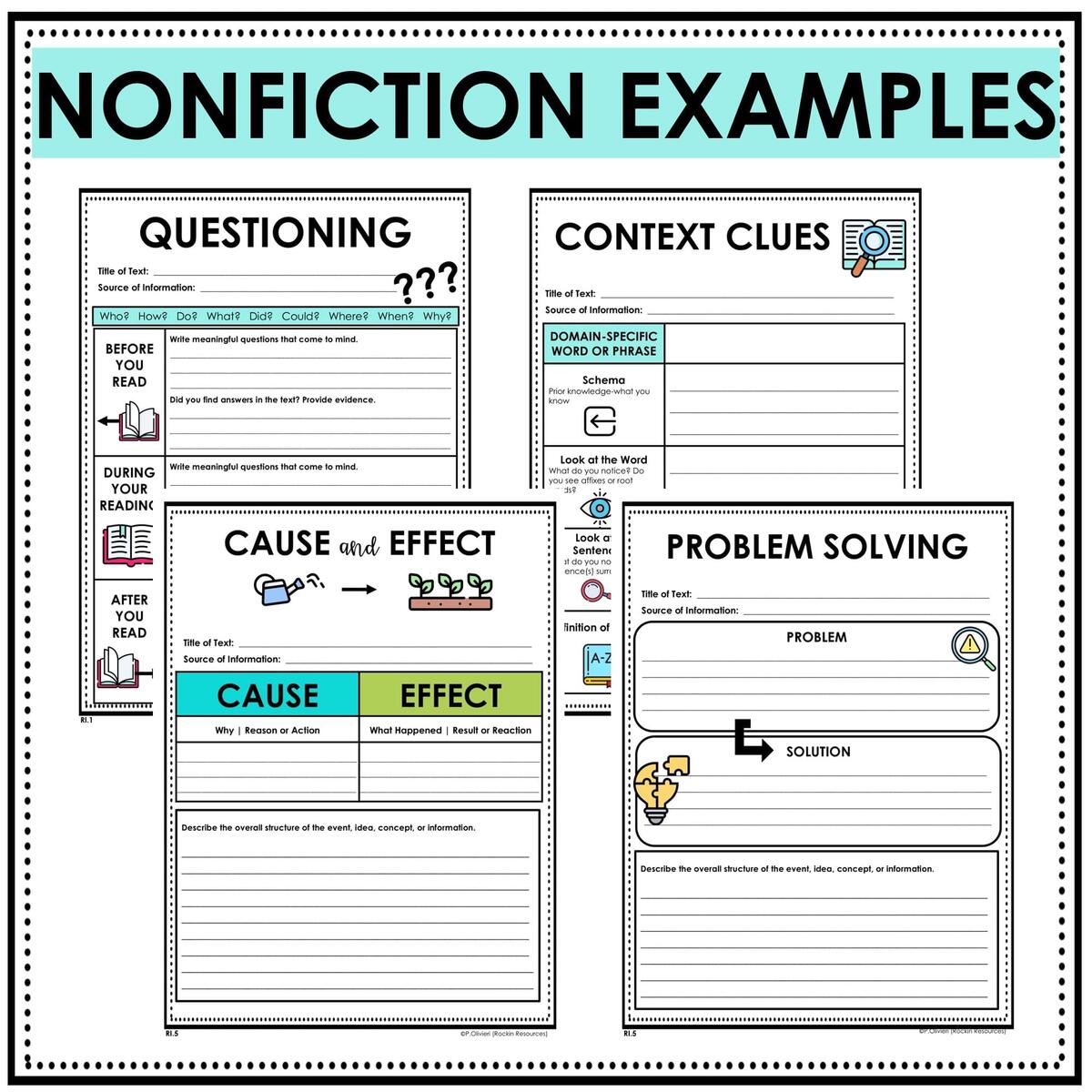 4TH GRADE READING RESPONSE JOURNAL READING RESPONSE WORKSHEETS Worksheets Library 4TH GRADE READING RESPONSE JOURNAL READING RESPONSE WORKSHEETS Worksheets Library