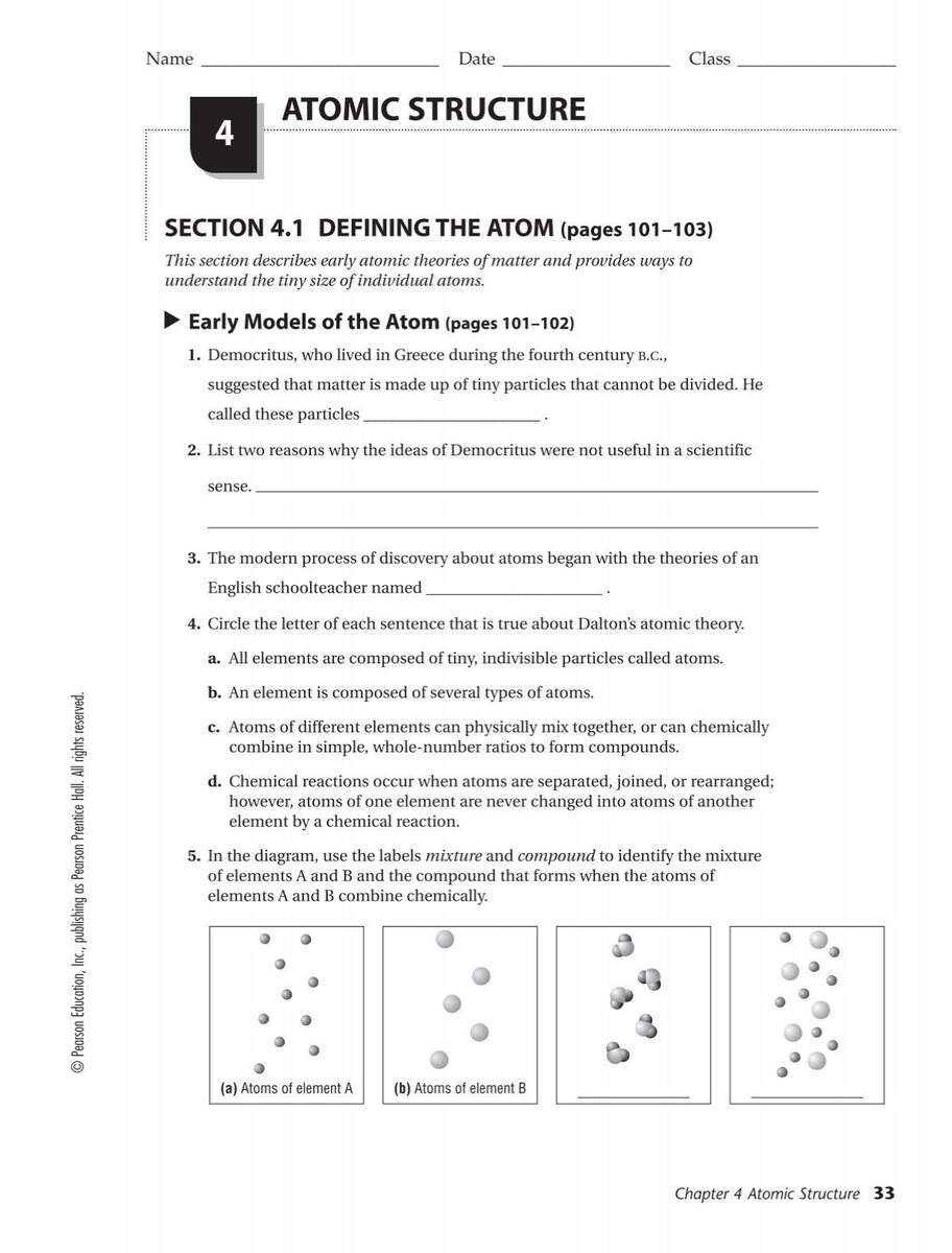 655 Ch 4 Guided Reading 655 Ch 4 Guided Reading