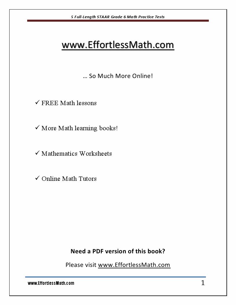 Free Reading Comprehension Worksheets For Grades 1 12 ReadTheory
