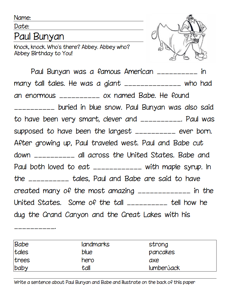 9 Tall Tales Paul Bunyan Ideas Paul Bunyan Tall Tales Folk Tales 9 Tall Tales Paul Bunyan Ideas Paul Bunyan Tall Tales Folk Tales