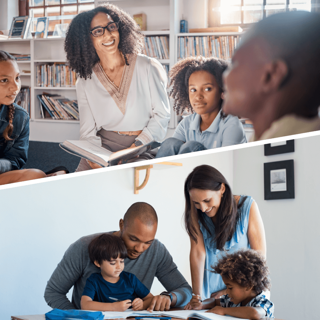 A Family Of Faith Series Sophia Teachers