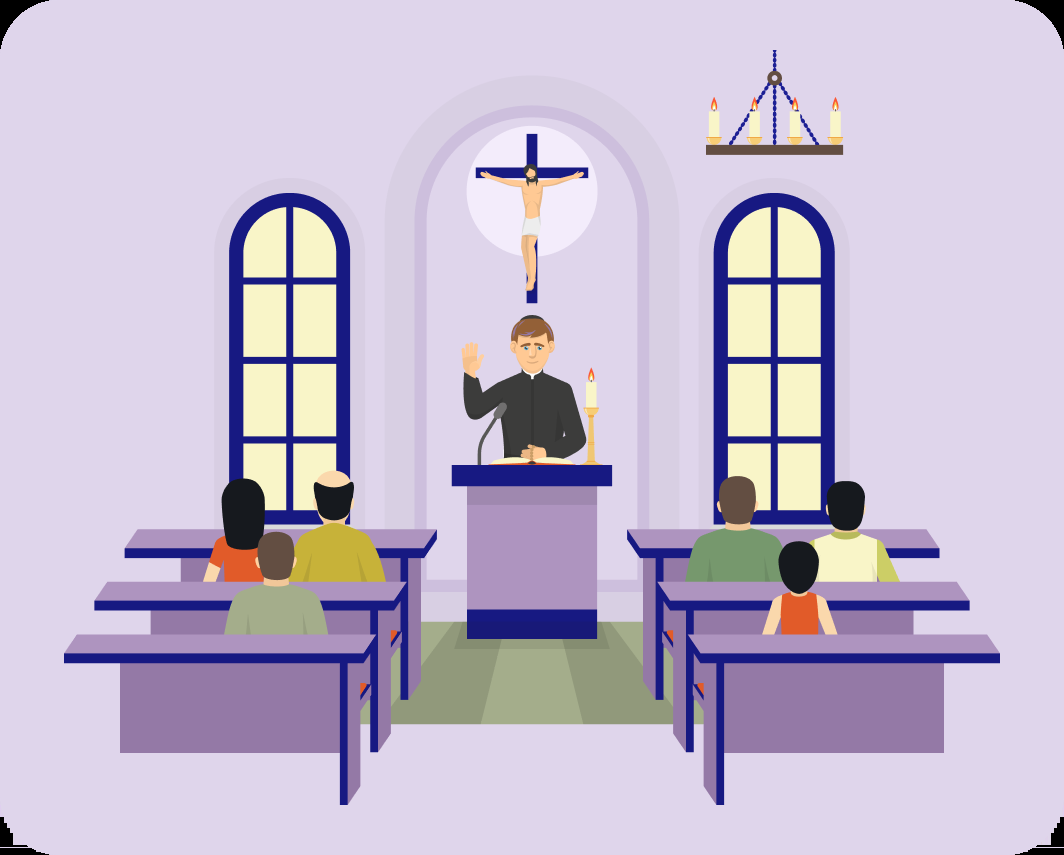 A Family Of Faith Series Sophia Teachers
