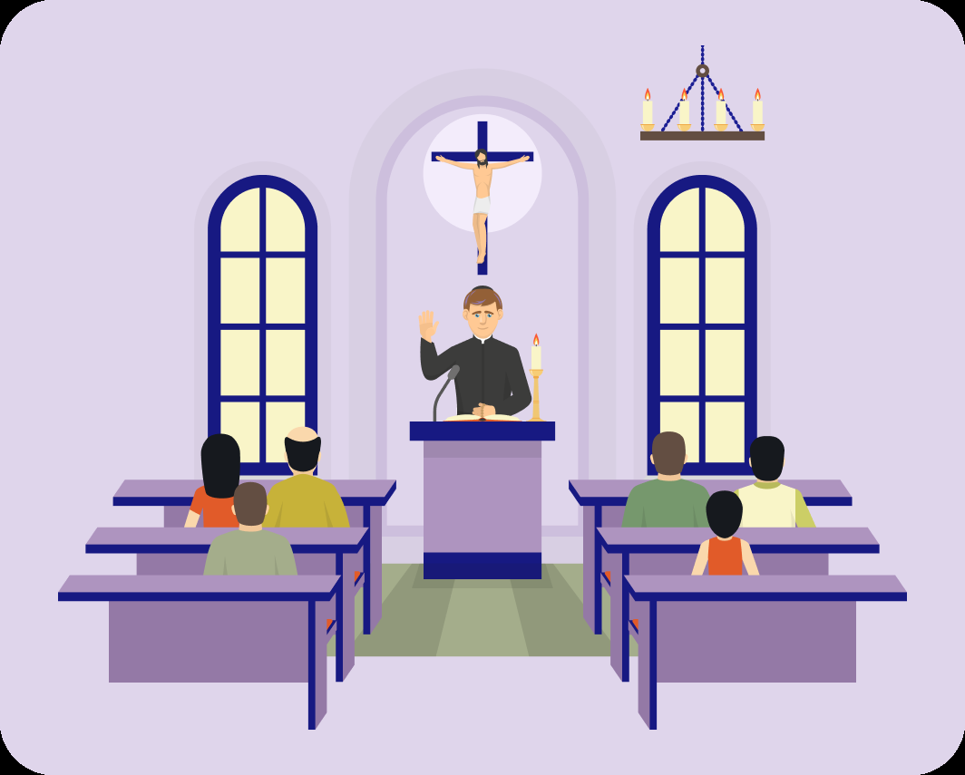 A Family Of Faith Series Sophia Teachers