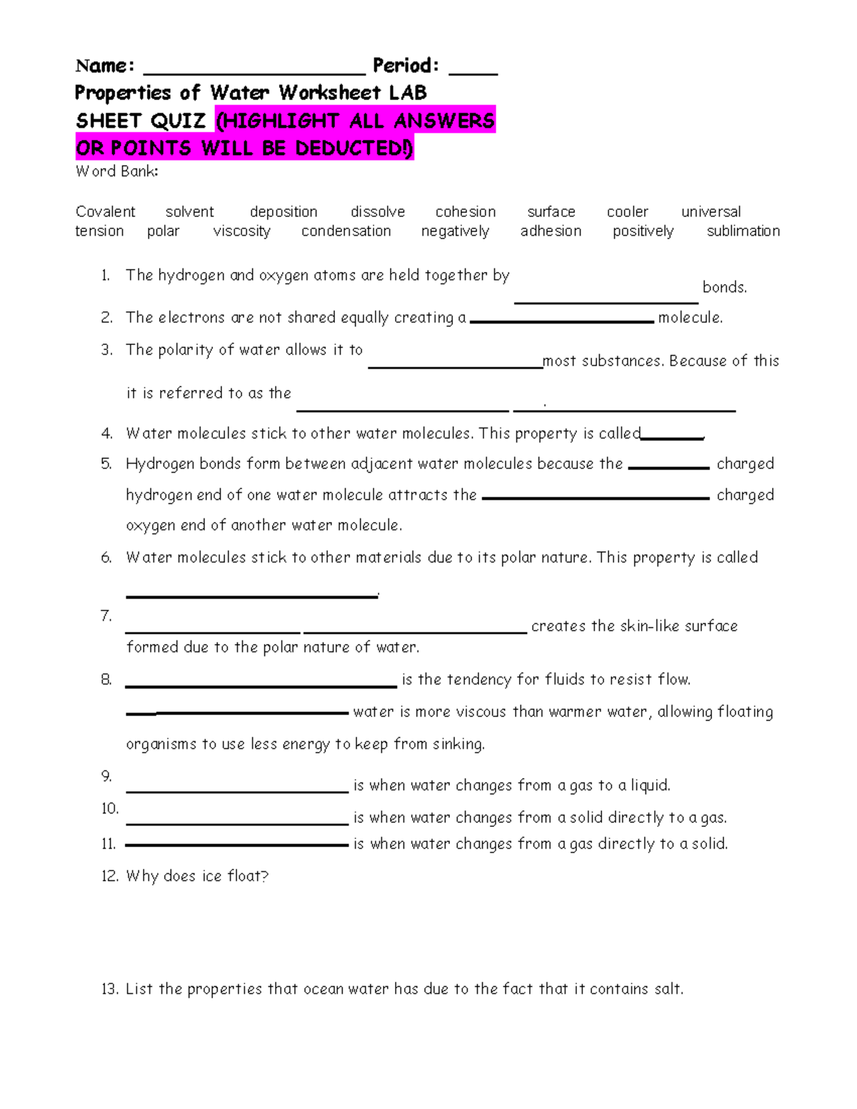 Active Reading Guide Cell Biology Chapter 6 Overview And Insights Studocu