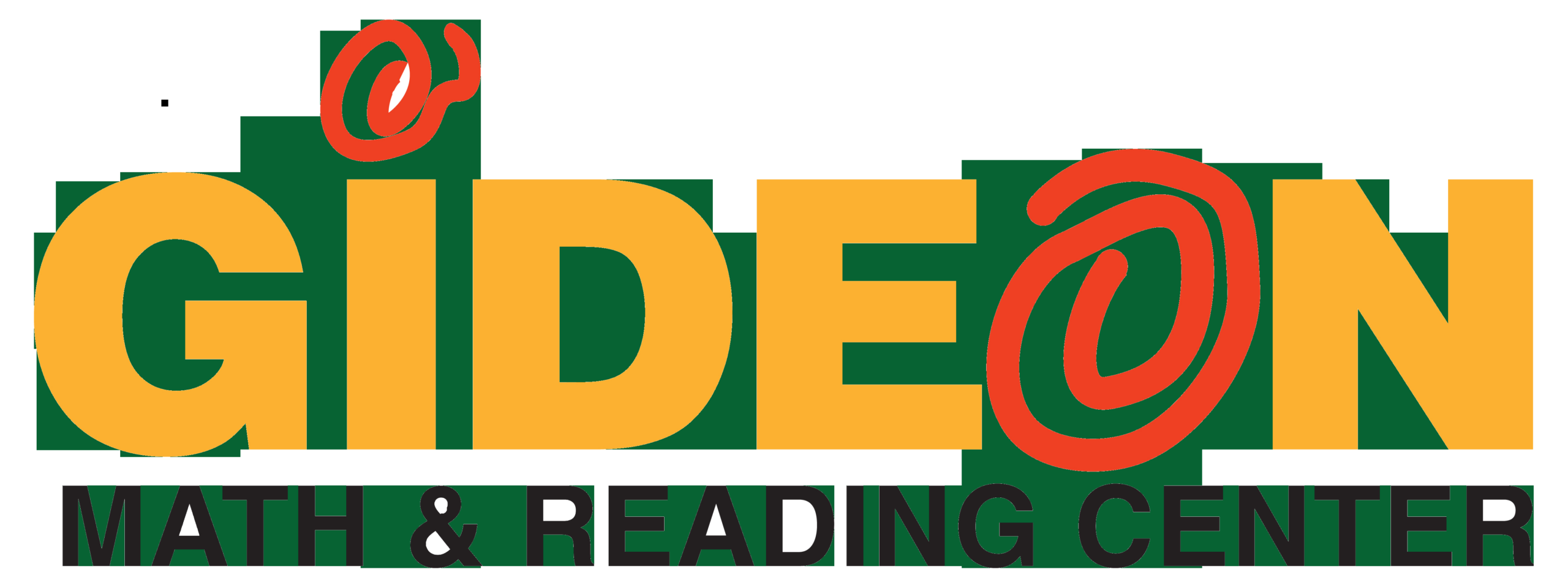 After School Math Reading Programs For Children Gideon