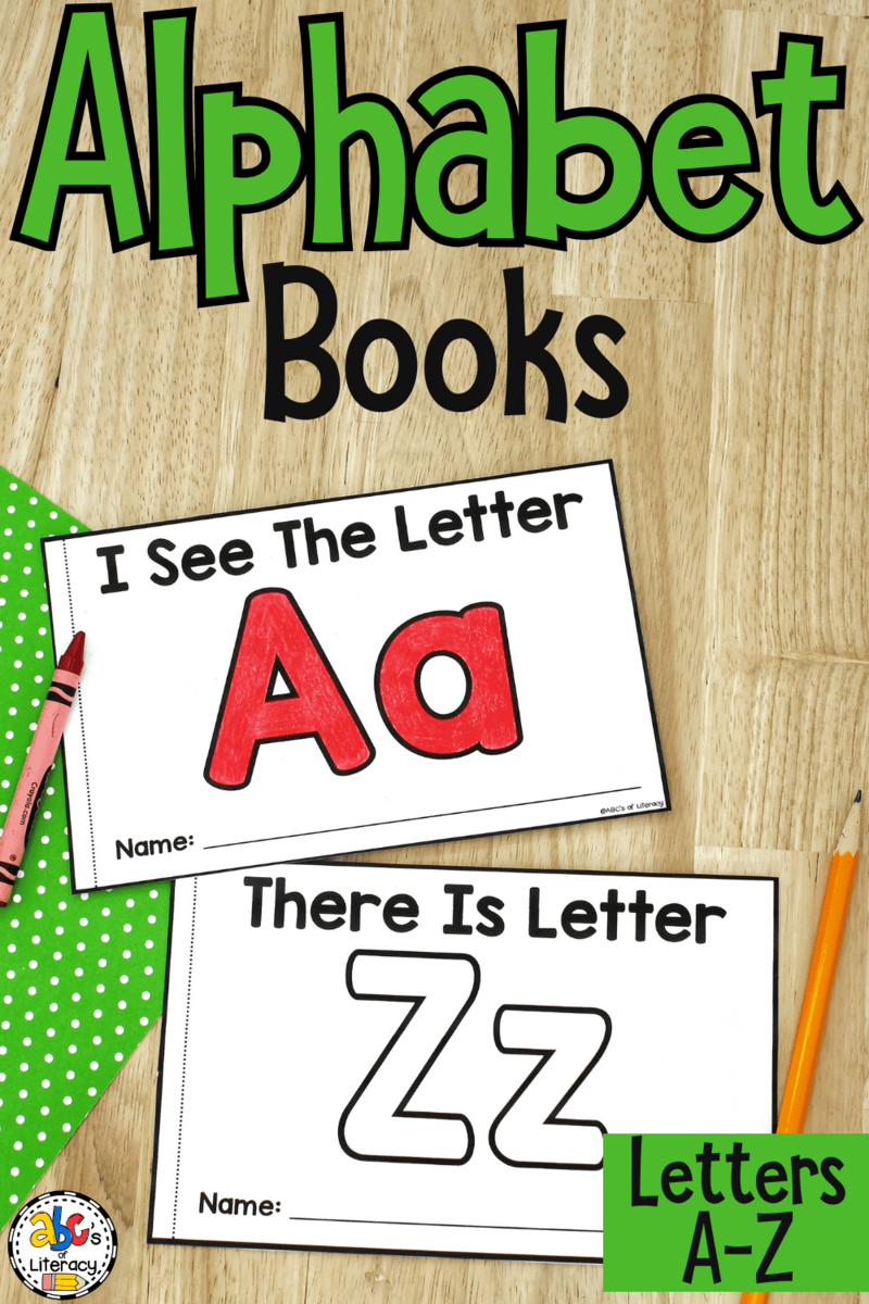 Two Digit Mixed Addition And Subtraction With And Without Regrouping Worksheets Etsy