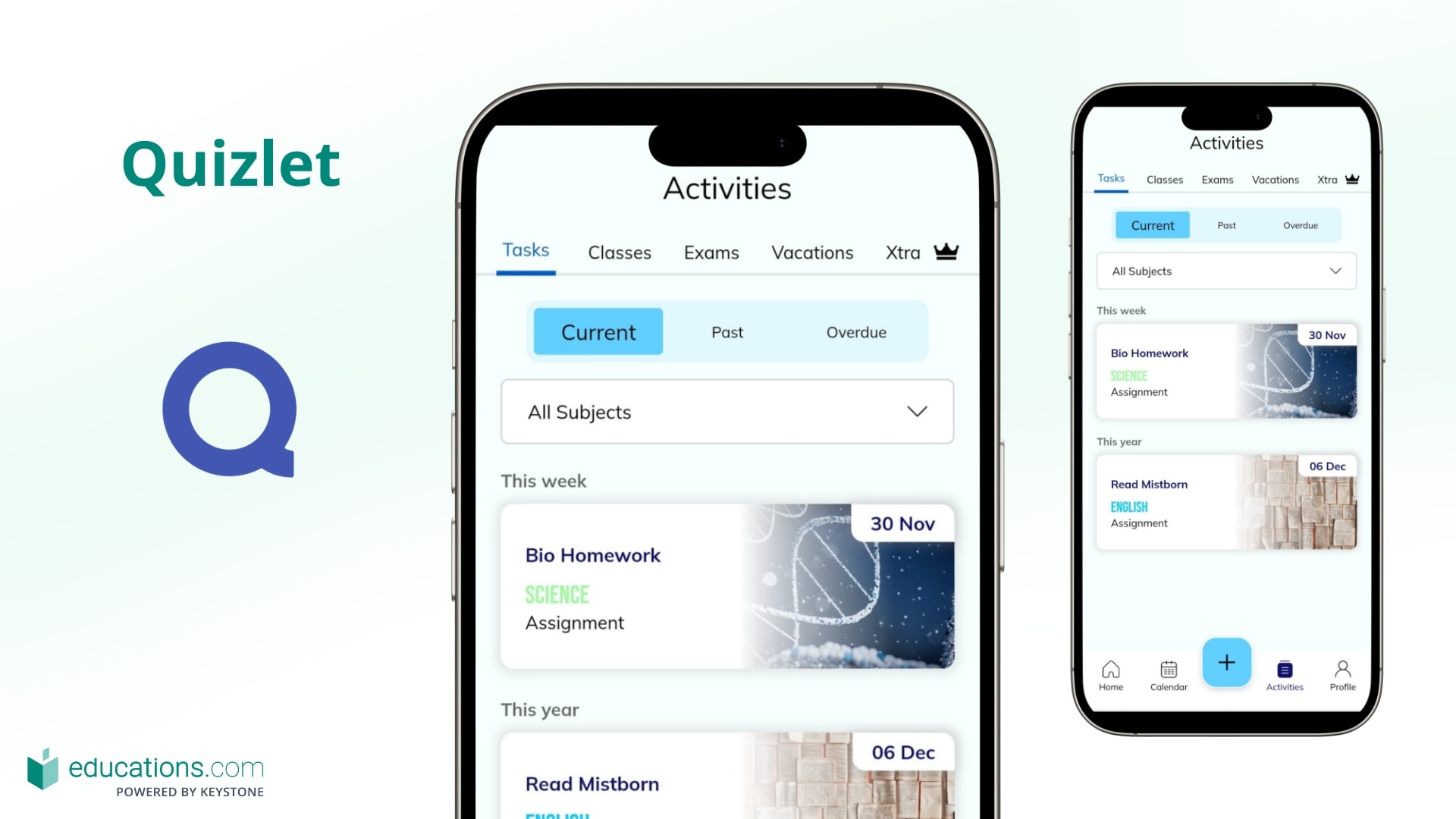 Best 10 Free Apps All Students Should Download In 2026