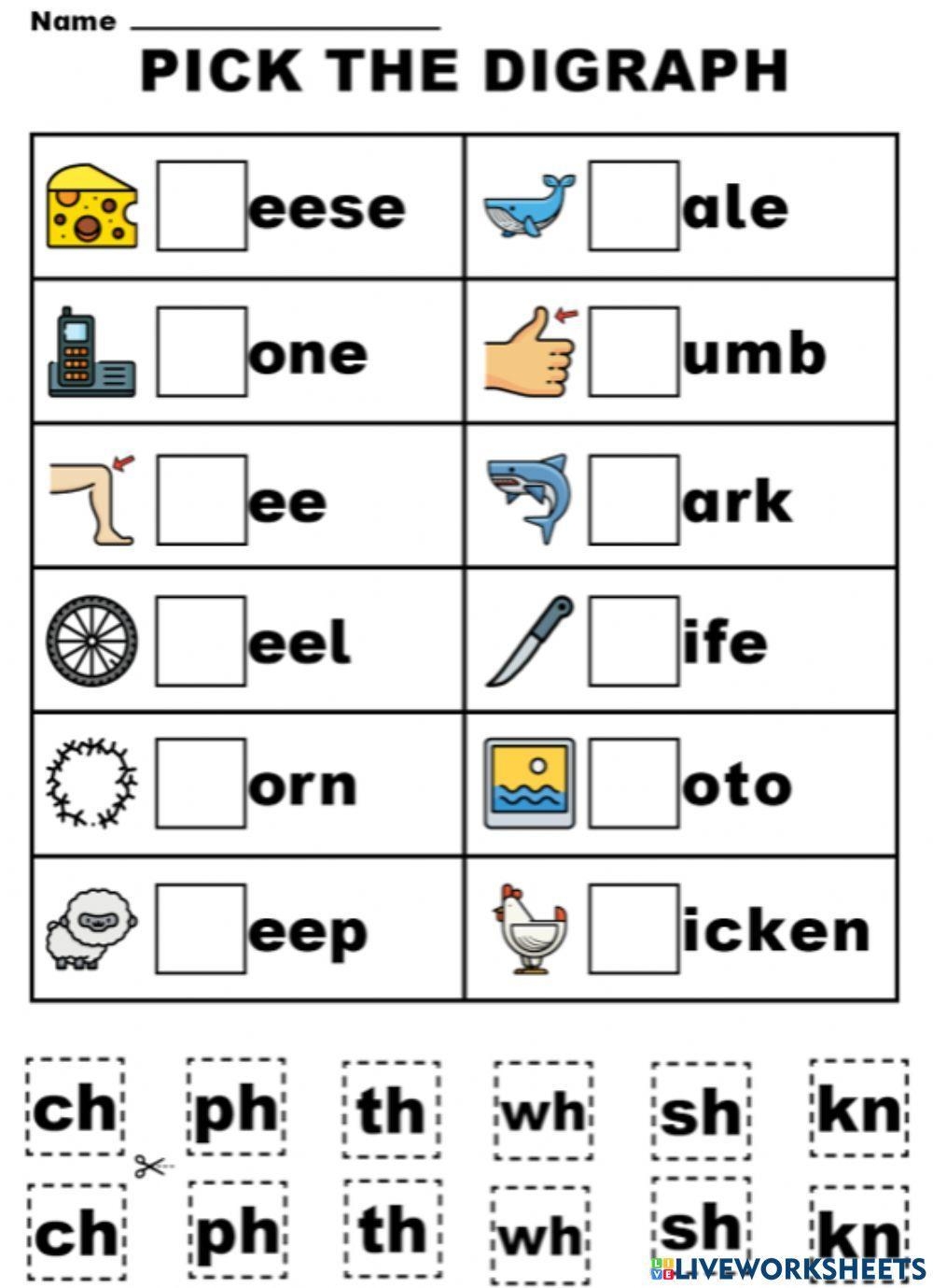 Blend Dab Beginning Blends Worksheets This Reading Mama Worksheets Library Blend Dab Beginning Blends Worksheets This Reading Mama Worksheets Library