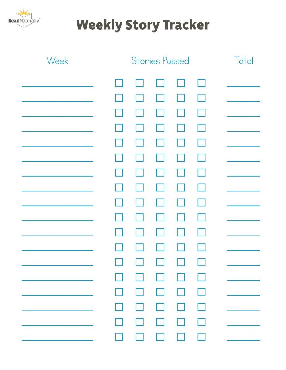 Reading For Grade 3 Samir Sayed Worksheets Library