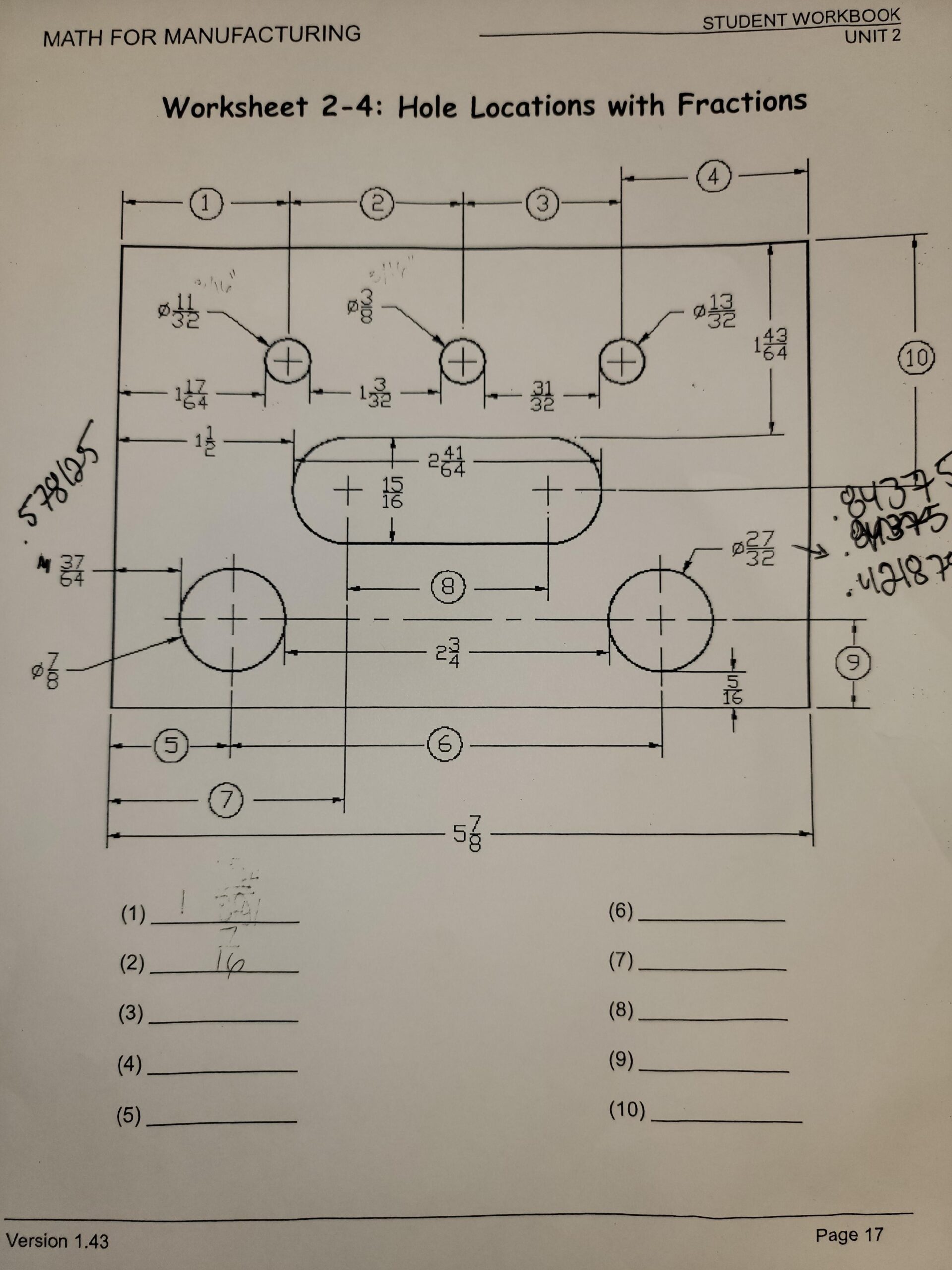 Blueprint Help Makes No Sense R Welding Blueprint Help Makes No Sense R Welding