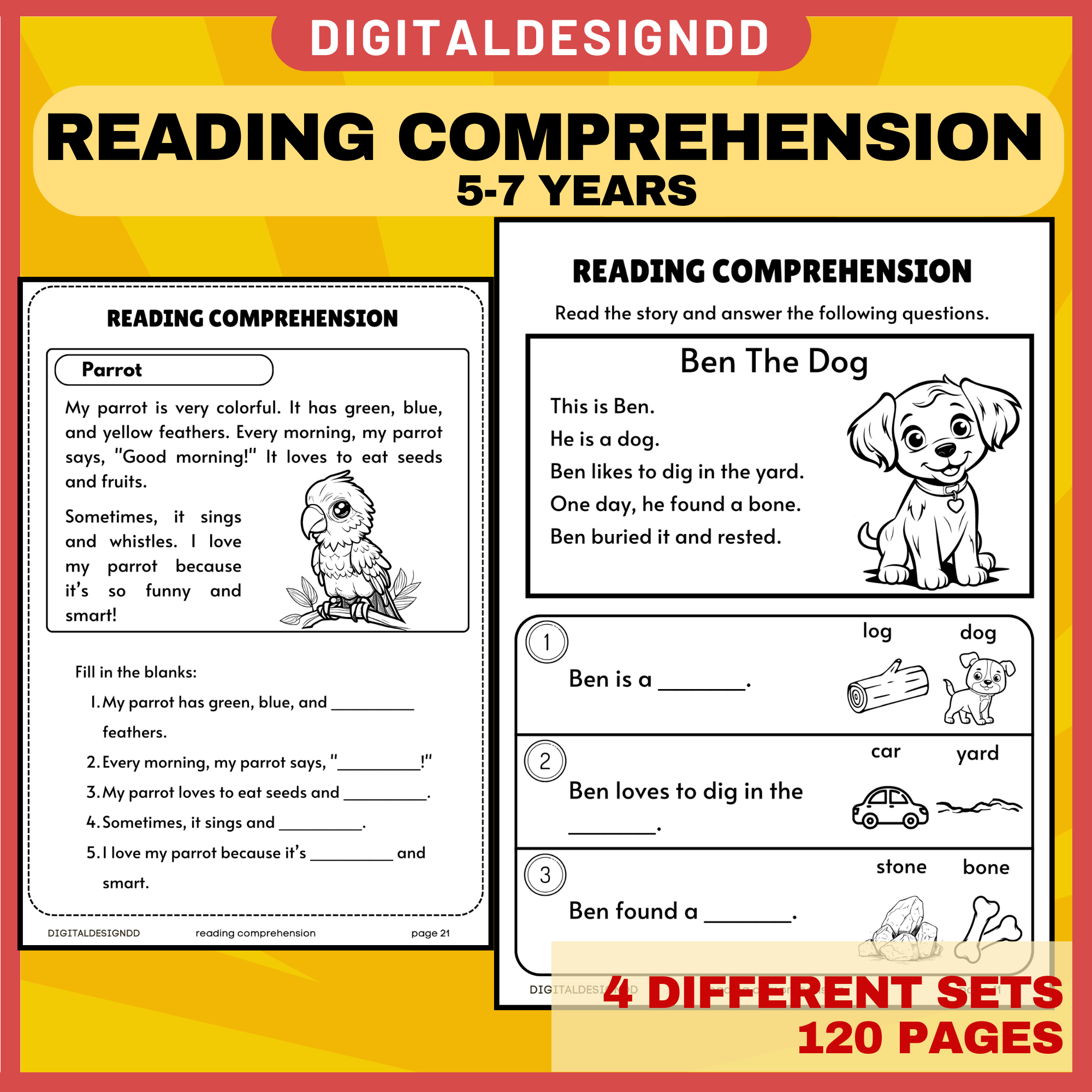 Buy English Pdf Kids Online At A Better Price Lazada Malaysia Buy English Pdf Kids Online At A Better Price Lazada Malaysia