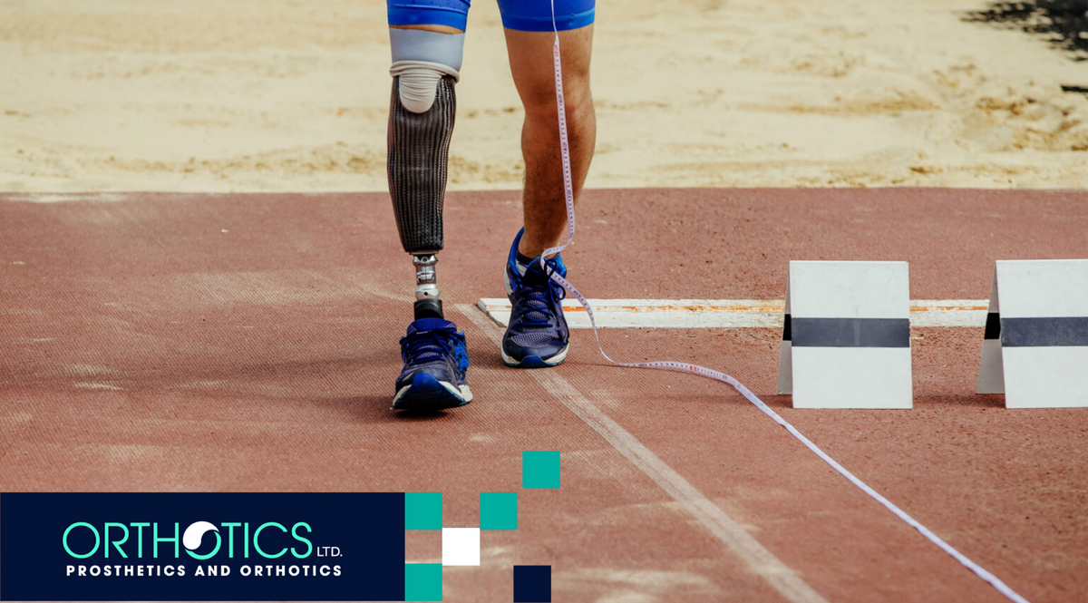 Can You Play Sports With A Prosthetic Leg Orthotics Ltd Can You Play Sports With A Prosthetic Leg Orthotics Ltd