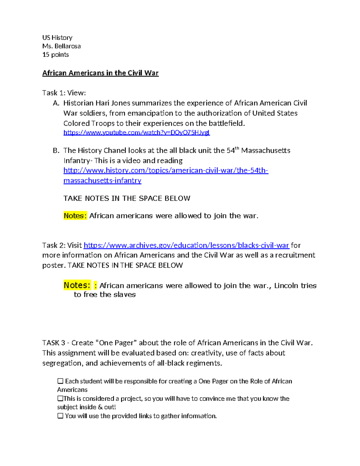 Ch 12 2 Reconstruction Changes In Southern Society And Politics Studocu Ch 12 2 Reconstruction Changes In Southern Society And Politics Studocu