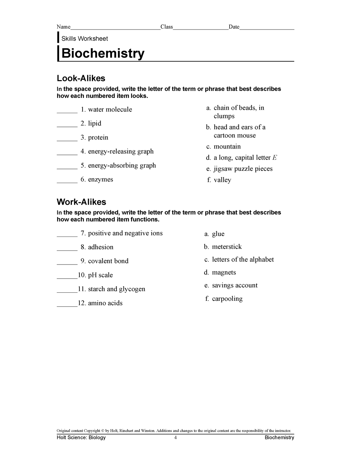 Ch 3 Critical Thinking Worksheet Studocu Worksheets Library Ch 3 Critical Thinking Worksheet Studocu Worksheets Library