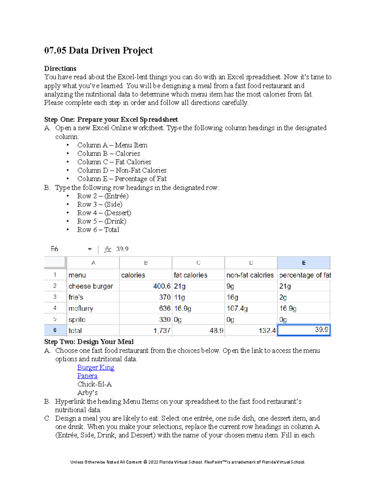 Ch 3 Directed Reading Worksheet Life In Christ Homework Studocu