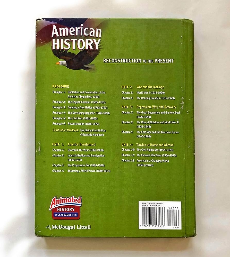 CH 5 Section 2 Reading Study Guide Worksheets Library CH 5 Section 2 Reading Study Guide Worksheets Library