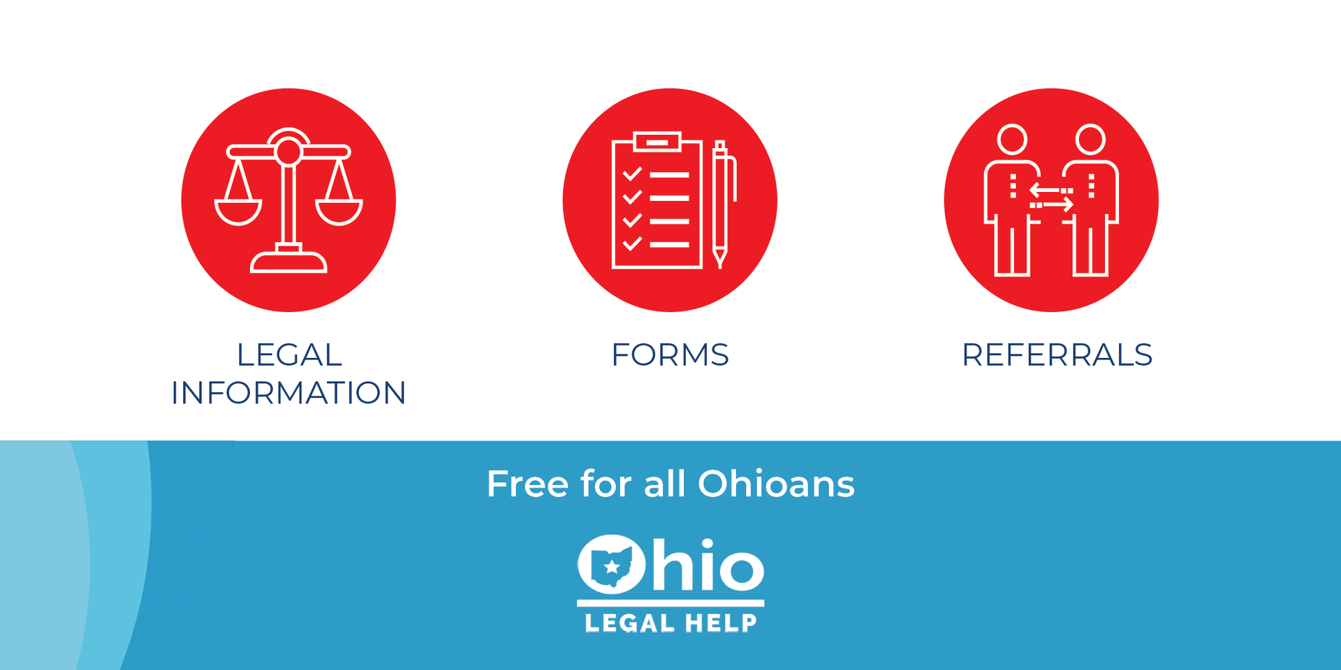 Changing Child Support In Ohio Ohio Legal Help
