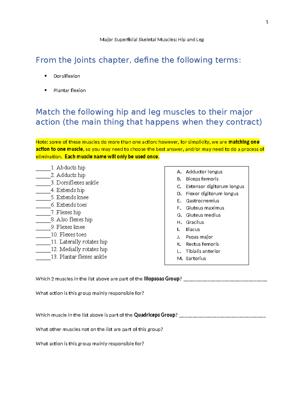 Chapter 3 Bacteria And Archaea Critical Thinking Worksheet HCC Studocu Chapter 3 Bacteria And Archaea Critical Thinking Worksheet HCC Studocu