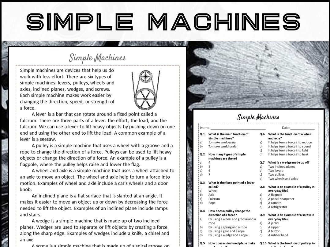 Cheap Machine Reading Comprehension Tutorial Sale