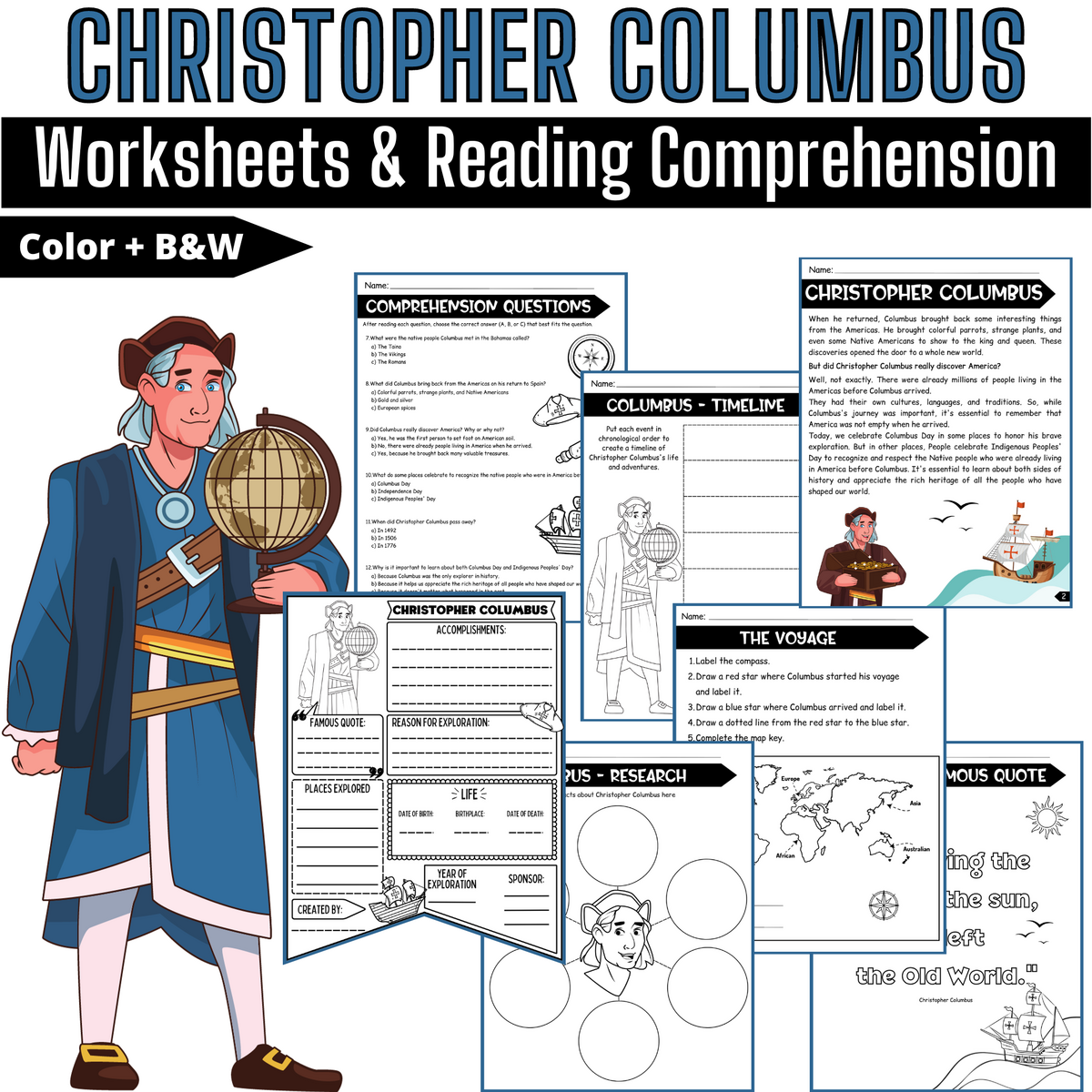 Reading Comprehension Rihanna Biography ESL Worksheet By Brigittebrigitte