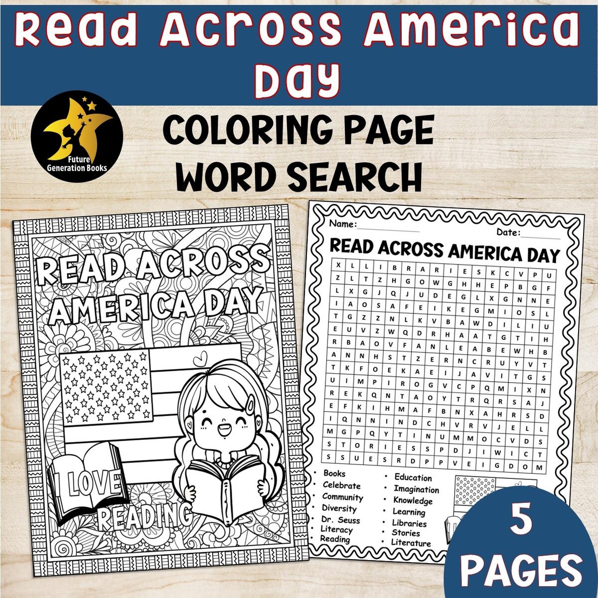 Constitution Day Activities 4th Grade Word Search Coloring Page Worksheets Made By Teachers Constitution Day Activities 4th Grade Word Search Coloring Page Worksheets Made By Teachers