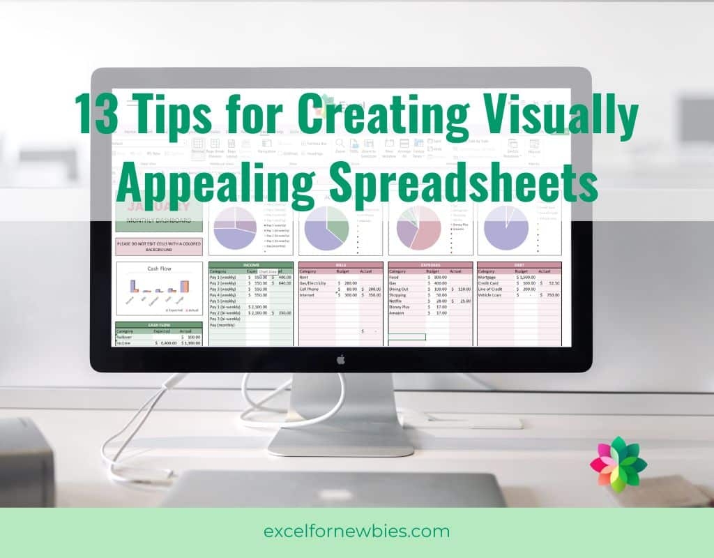 How To Create Footnotes In Excel Downloadable Template