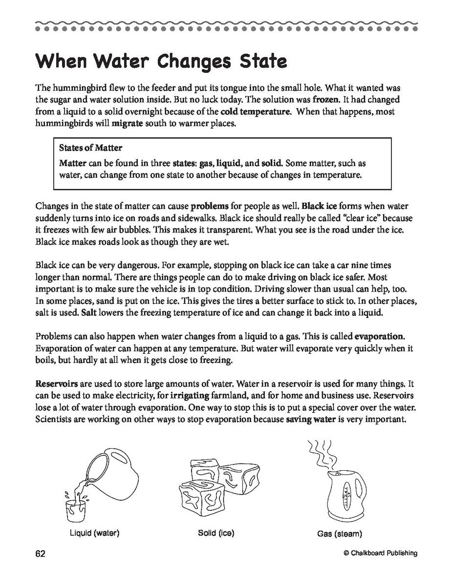 Daily Reading Comprehension Fifth Grade EBook Worksheets Library Daily Reading Comprehension Fifth Grade EBook Worksheets Library