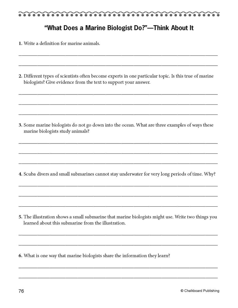 Daily Reading Comprehension Grade 4 Teacher Edition Online Daily Reading Comprehension Gr 4 Teacher Direct Free Download Daily Reading Comprehension Grade 4 Teacher Edition Online Daily Reading Comprehension Gr 4 Teacher Direct Free Download