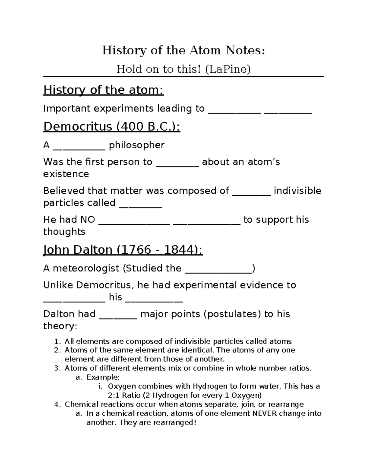 Directed Reading A Forces In Motion Jazzmanpearl Wagner Studocu Friction Worksheet Craig Fisher Library Formative