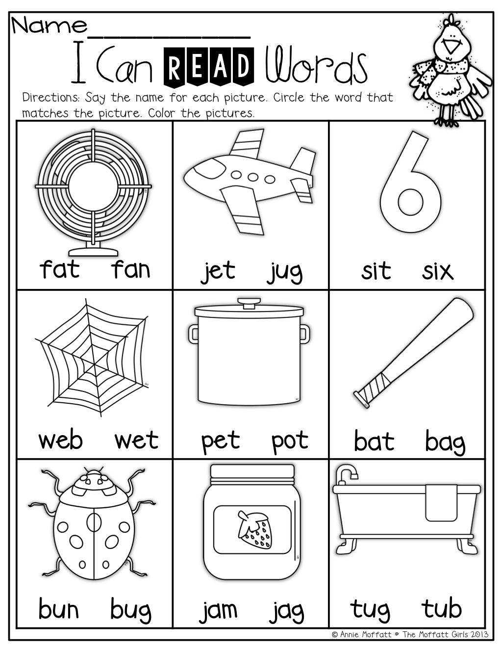 Discover 11 Sight Words Kindergarten Activities And Kindergarten Activities Ideas Sight Words Kindergarten Sight Words Sight Words Kindergarten Activities And More Discover 11 Sight Words Kindergarten Activities And Kindergarten Activities Ideas Sight Words Kindergarten Sight Words Sight Words Kindergarten Activities And More
