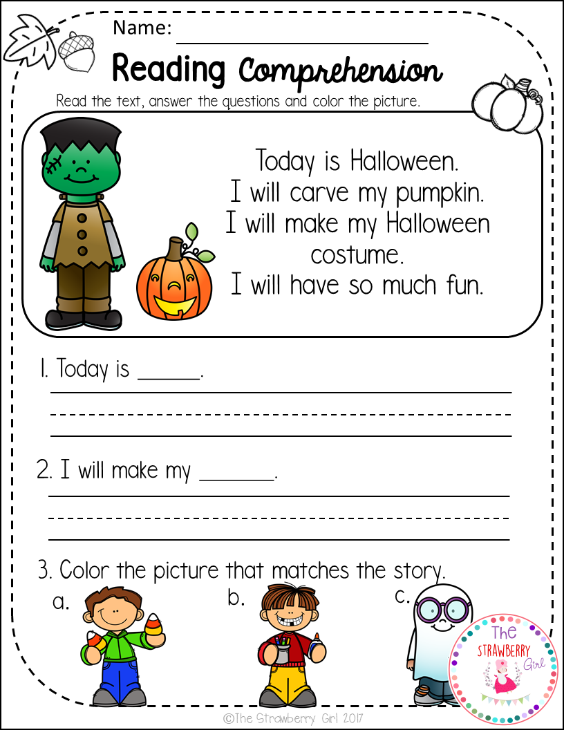 Discover 120 The Strawberry Girl TpT Store And Kindergarten Resources Ideas Tpt Kindergarten Language Arts Lessons Teaching And More