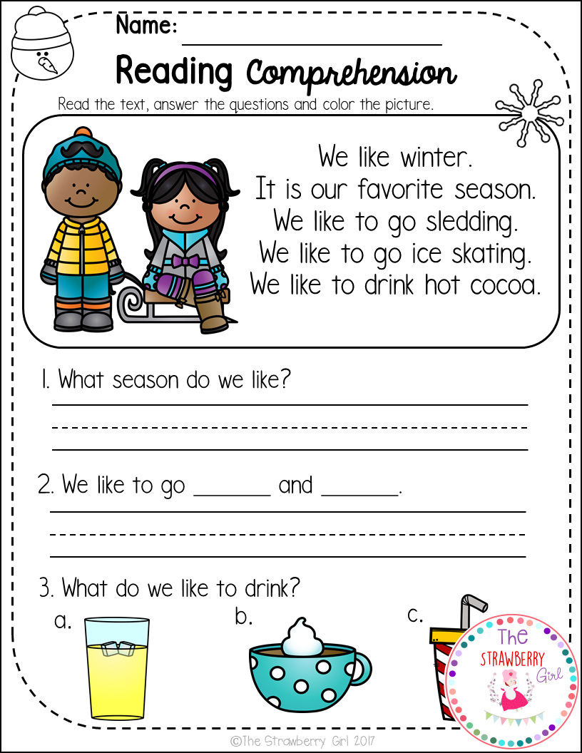Discover 120 The Strawberry Girl TpT Store And Kindergarten Resources Ideas Tpt Kindergarten Language Arts Lessons Teaching And More