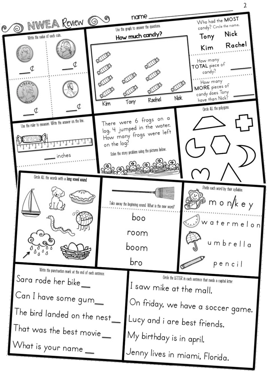 Discover 19 Maps Testing And Nwea Map Testing Ideas Nwea Map Practice Understanding Map Test Results Classroom Map And More Discover 19 Maps Testing And Nwea Map Testing Ideas Nwea Map Practice Understanding Map Test Results Classroom Map And More