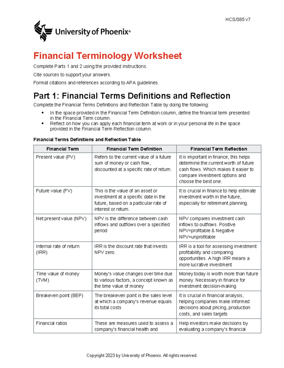DOC714S WEEK 8 Prospectus Blurred Work Life Boundaries Burnout Studocu