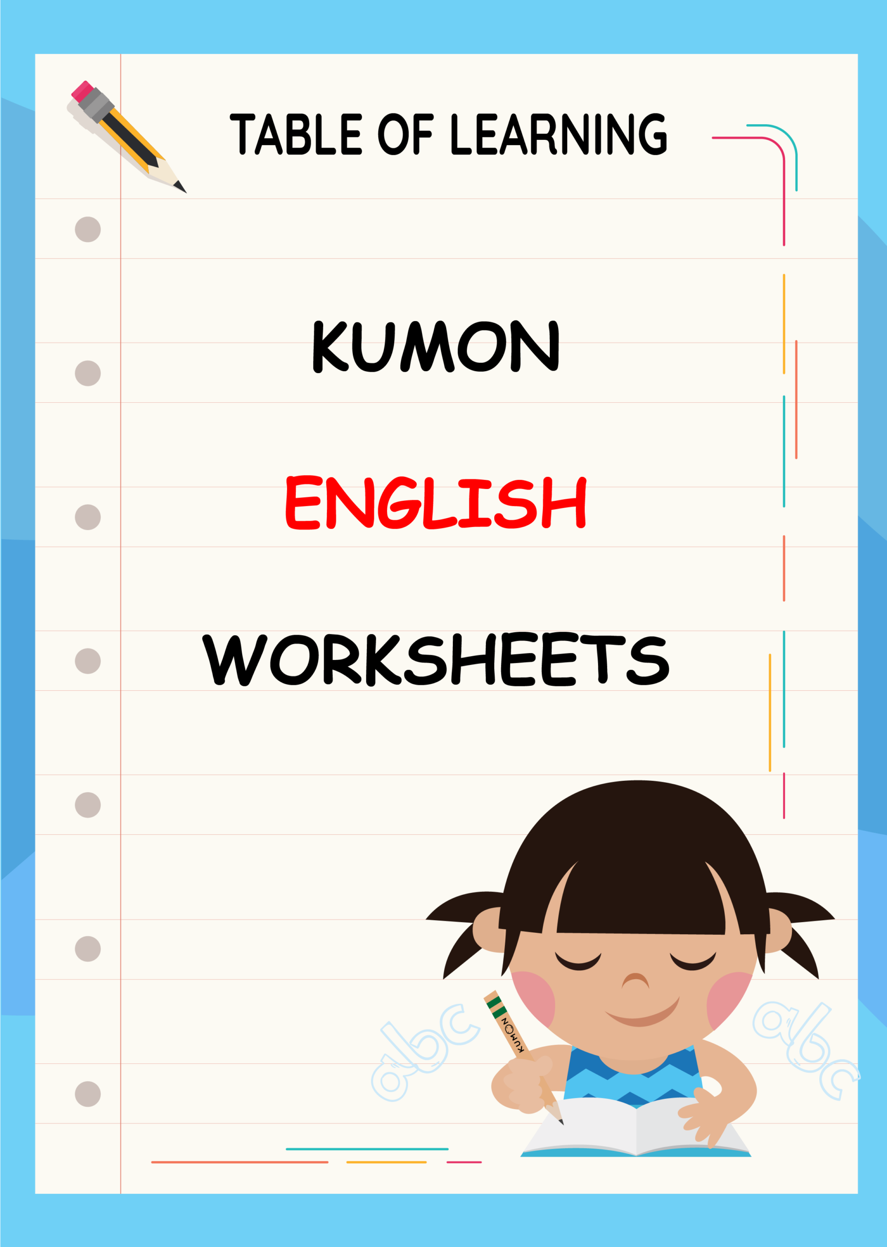 Downloads Worksheets Reading List Magazines Kumon SG Worksheets Library 8 Kumon Ideas Kumon Reading Worksheets Kumon Worksheets