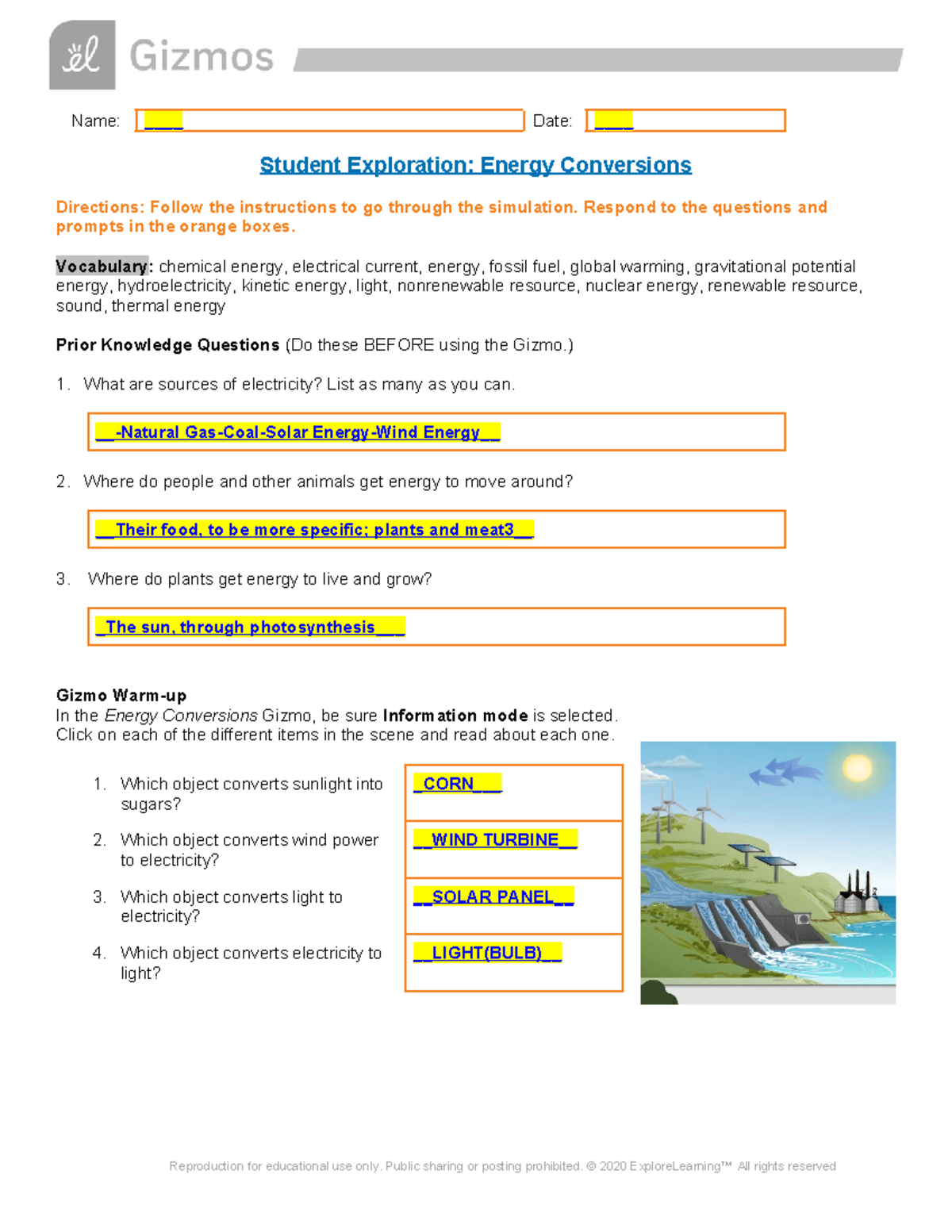 Earth S Atmosphere Layers Worksheet Science 101 Final Exam Review Studocu Earth S Atmosphere Layers Worksheet Science 101 Final Exam Review Studocu