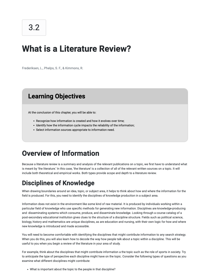 EdTech Books EdTech Books
