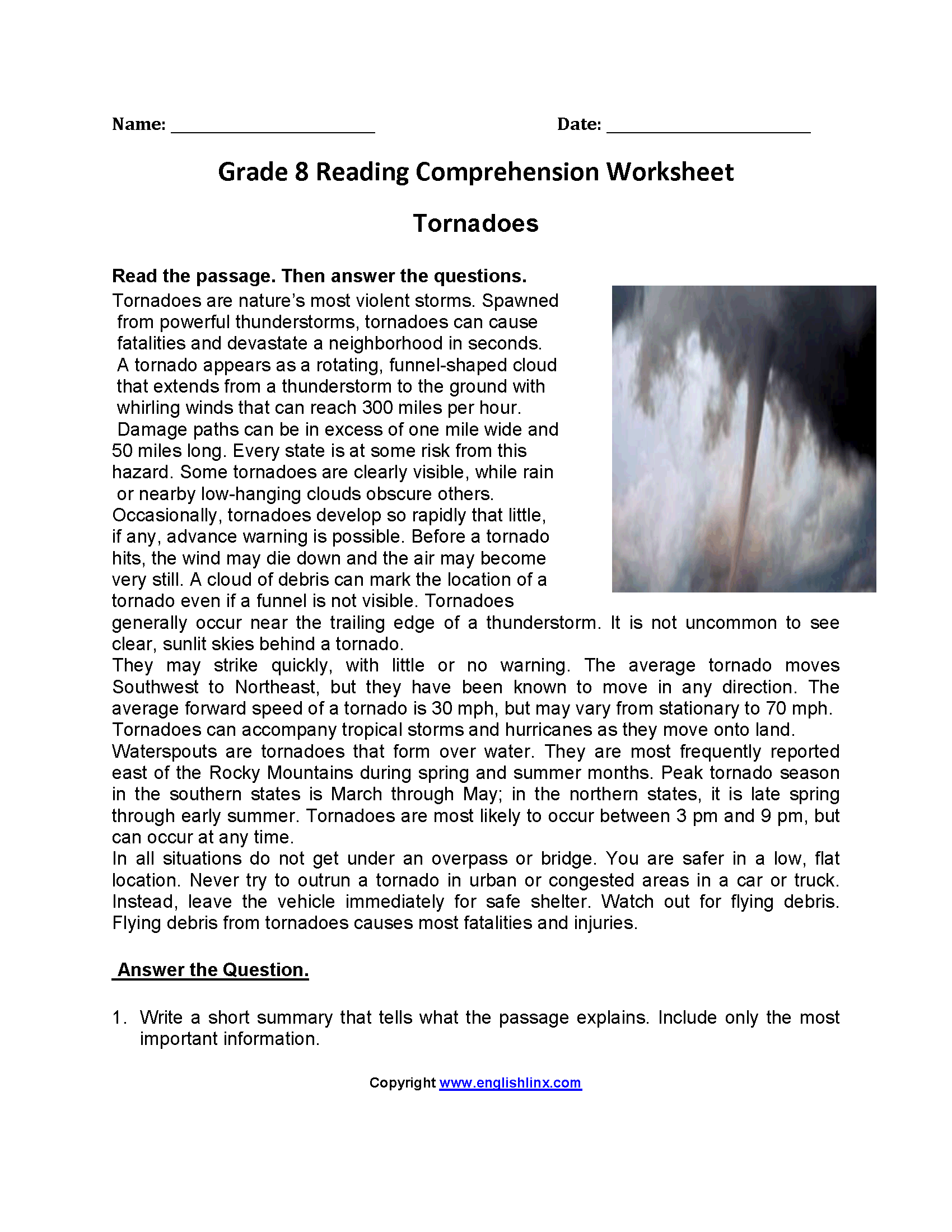 Inferences Worksheets Reading Activities Worksheets Library