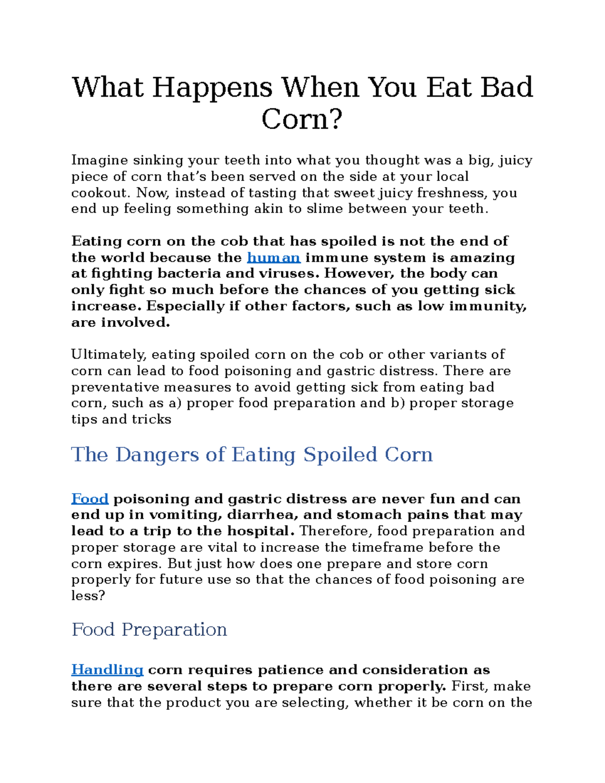 ENG311 Prospectus Peer Review Worksheet Colorful Coffee Business Studocu